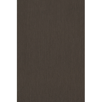 薩塔（意大利）